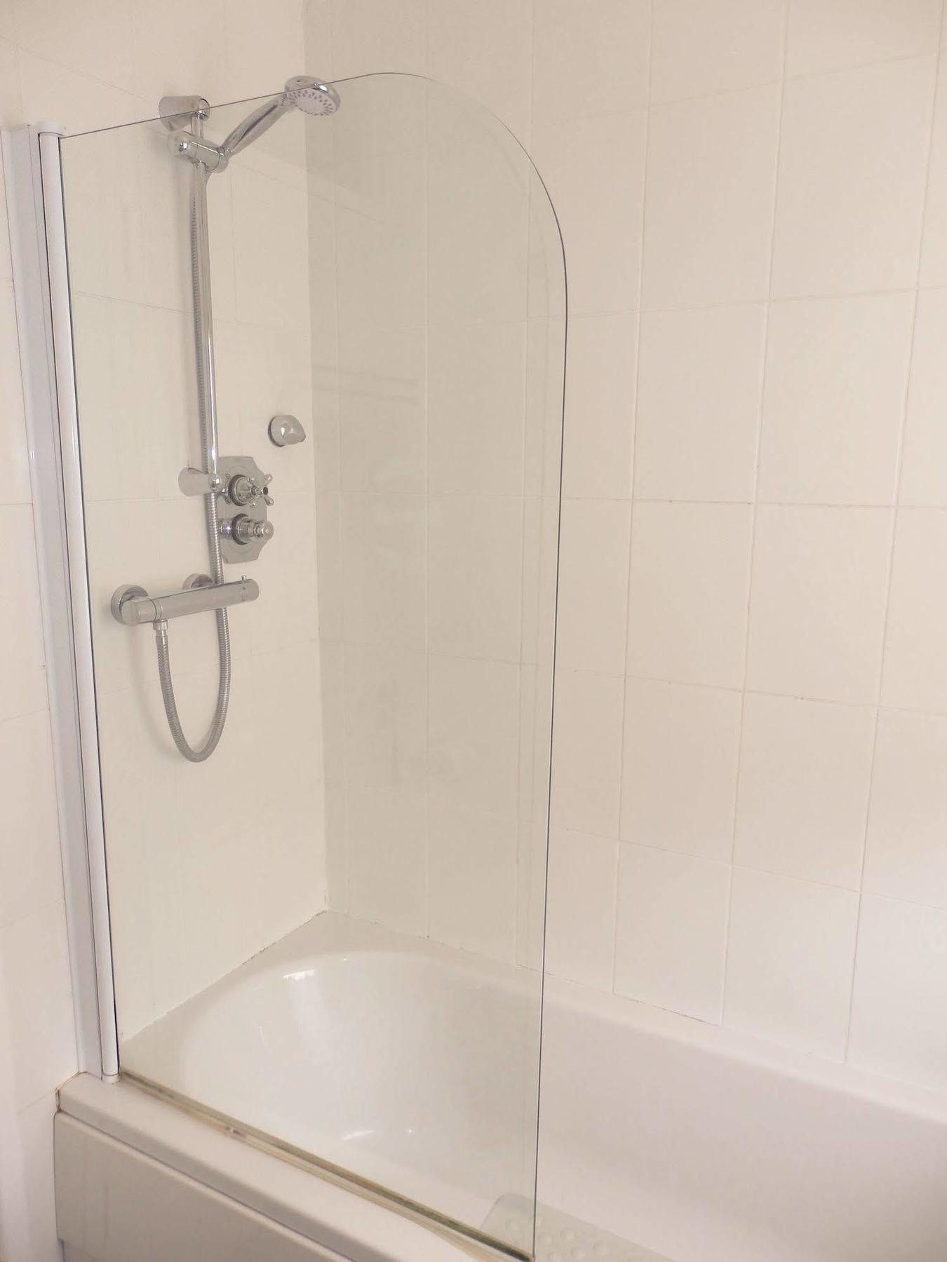 Excellent Location - City Centre - Parking - 4 Beds -2 Bedrooms Belfast Exterior foto